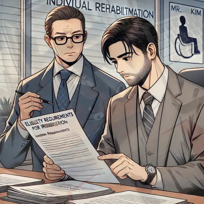 연체전개인회생