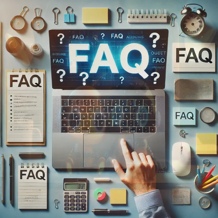 긴급생계자금대출 연체 시