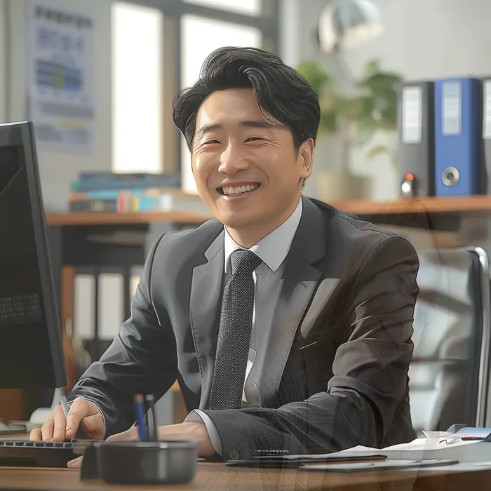 긴급생계자금대출 연체 시