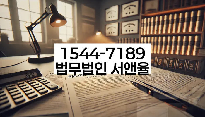 긴급생계자금대출 연체 시