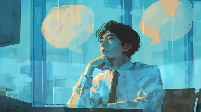 페퍼저축은행햇살론 연체 시