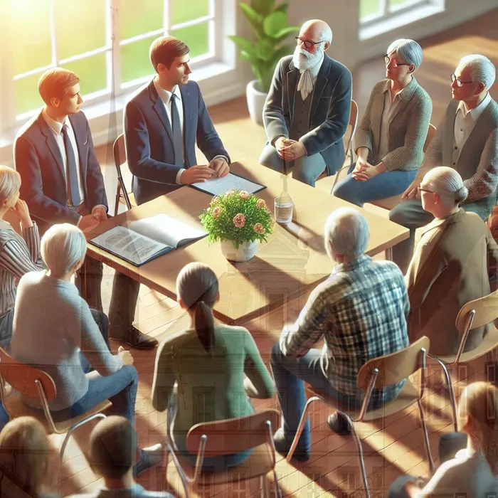 페퍼저축은행햇살론 연체 시