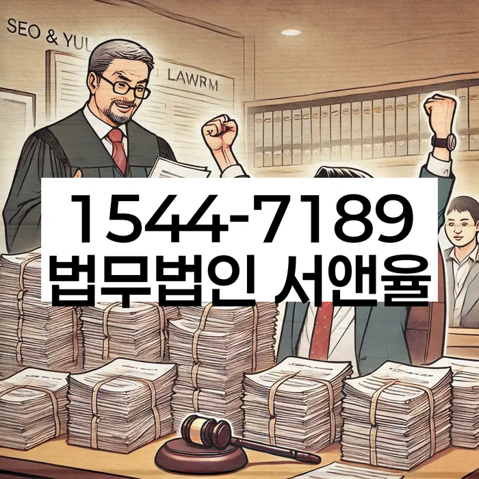 개인회생