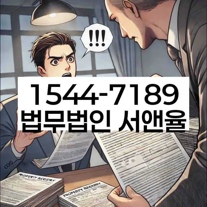 개인회생