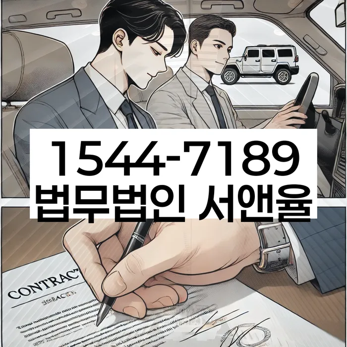 개인회생