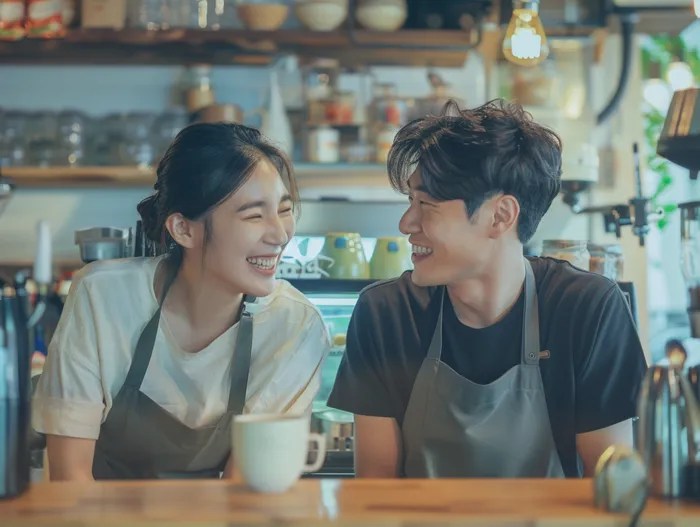 개인회생 소득 대비 변제금 계산법