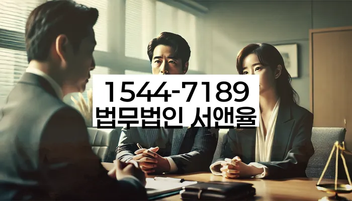 개인회생 변제금