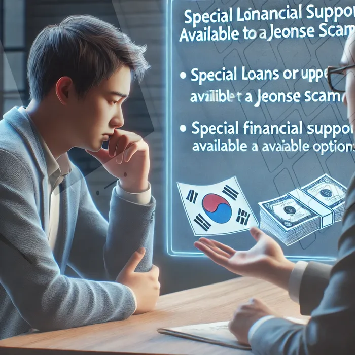 신용 회복 방법