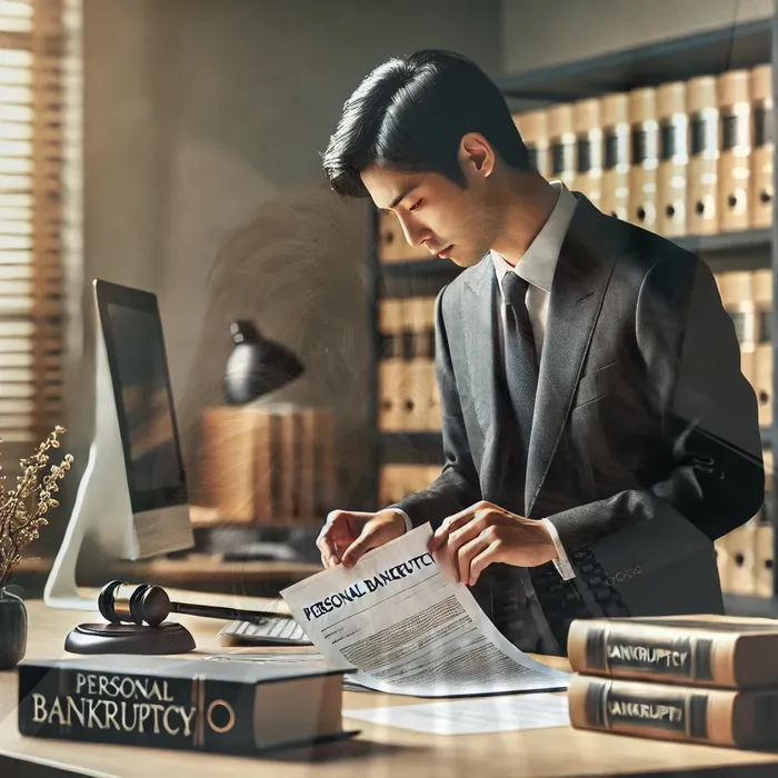 정부 지원 대출