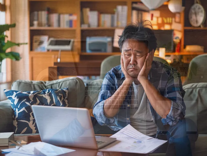 대출 상환 계획