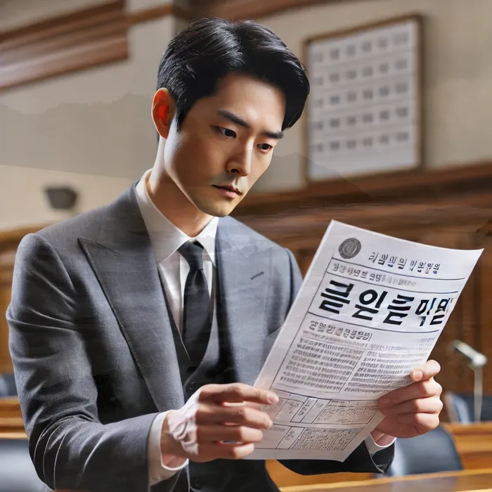 변제금 삭감 기준