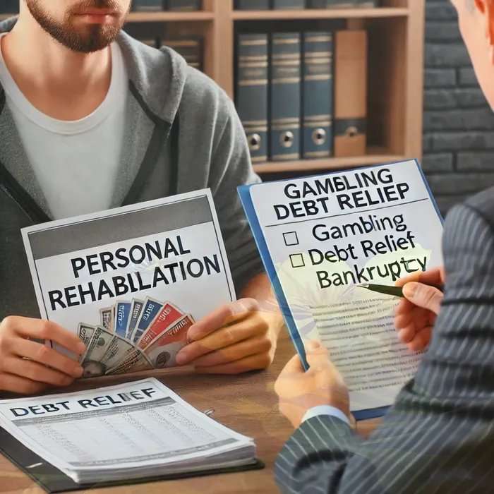 소상공인 정책자금