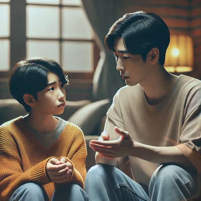 채권추심 협상 성공 방법