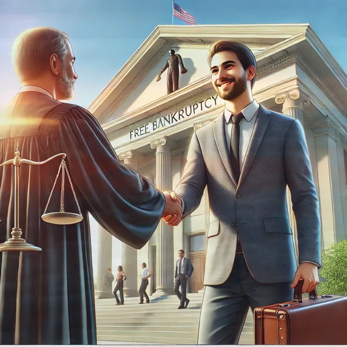 채권추심 협상 성공 방법