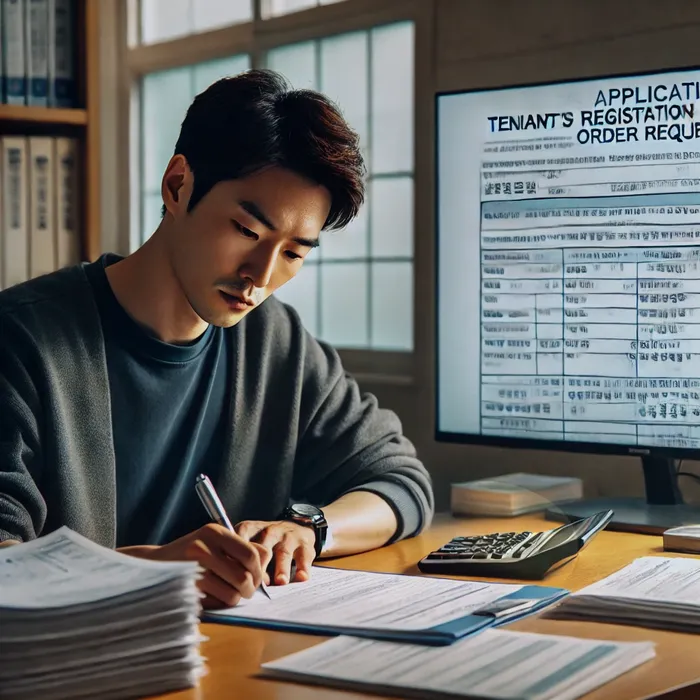 채권추심 협상 성공 방법