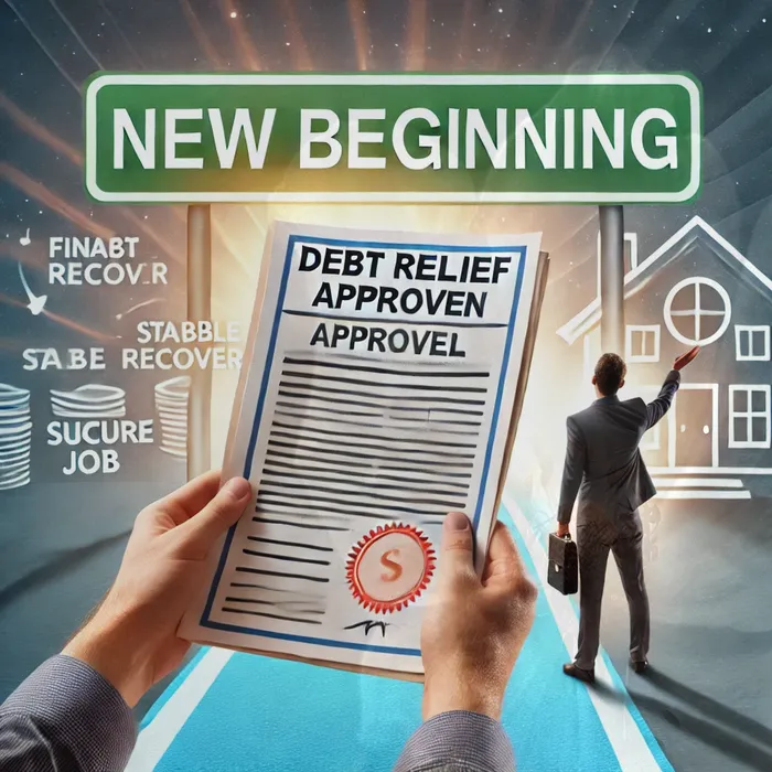 개인회생 소송 절차