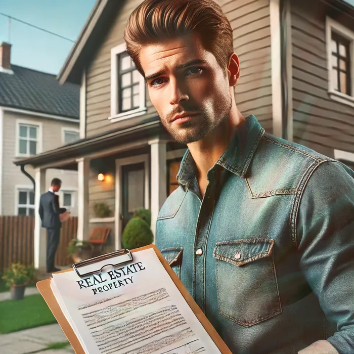 개인회생 신청 방법