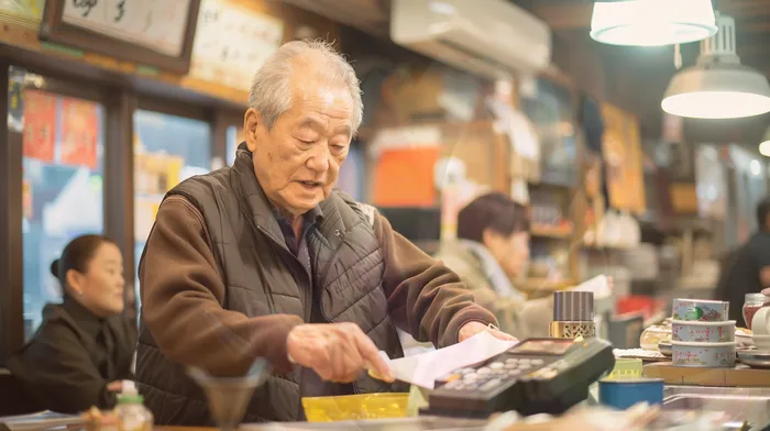 개인회생과 개인파산