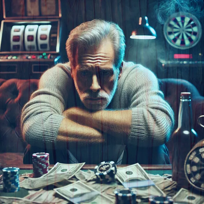 개인회생 서류 제출