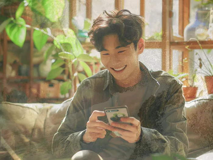 대출 상환 유예