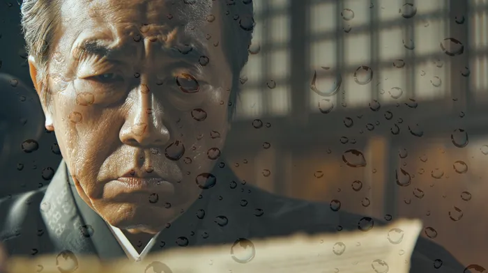 개인회생과 파산 비교