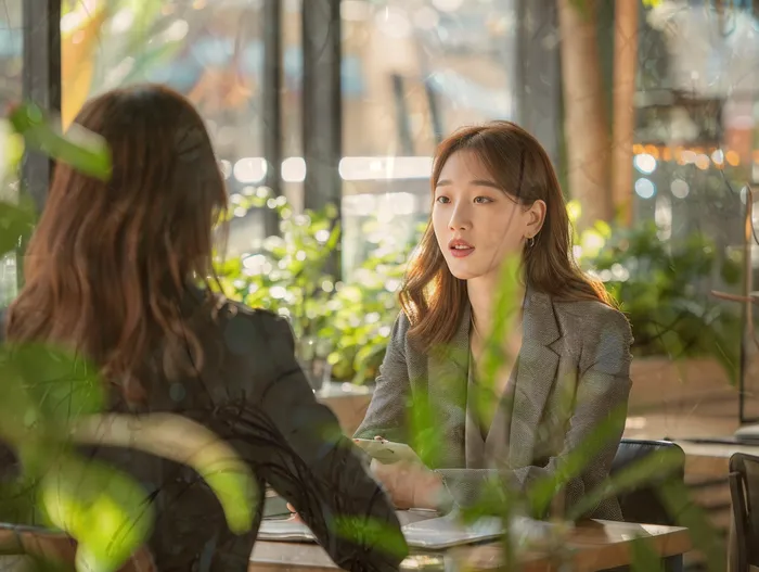 소득 대비 채무 관리