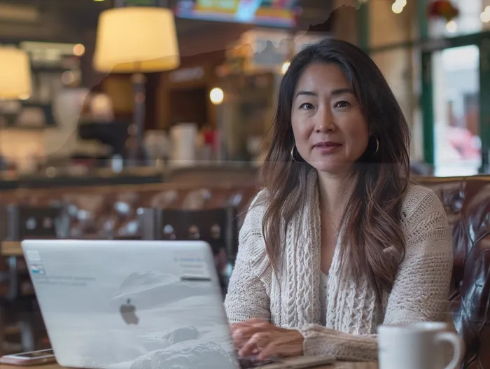 재산 신고 방법