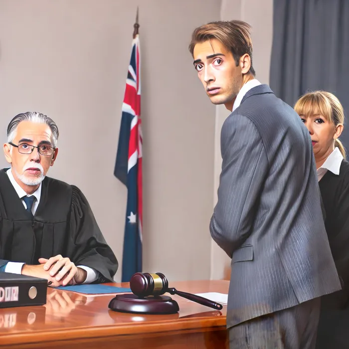 개인회생과 개인파산 비교