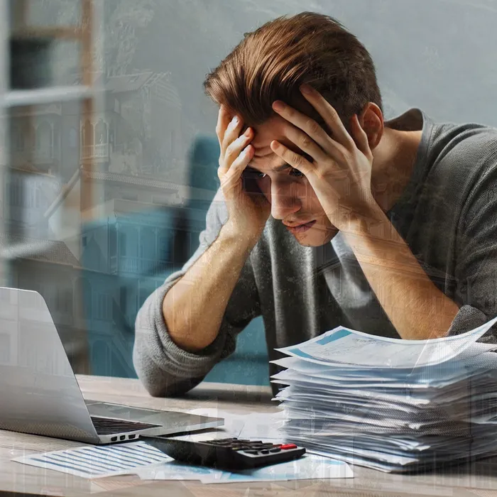 면책결정 후 효과