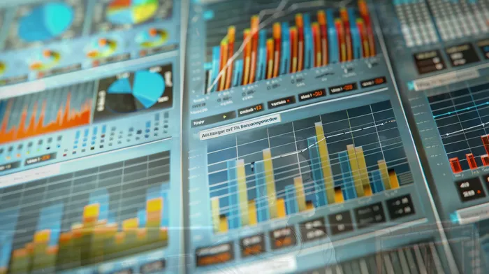 대출 연체 구제 방법