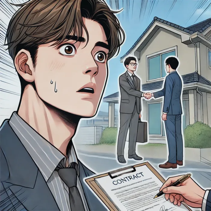 개인회생 신청서류