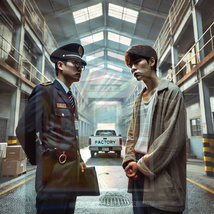 신속채무조정제도