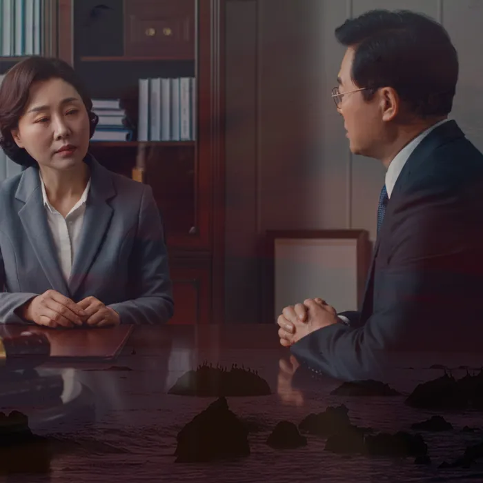 개인회생 변제금 미납