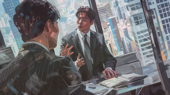 도산전문변호사