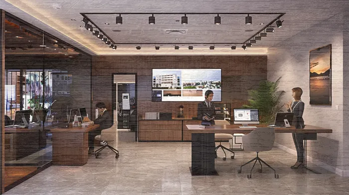 대출 가능 여부 분석