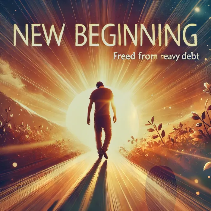 개인회생 신청 서류