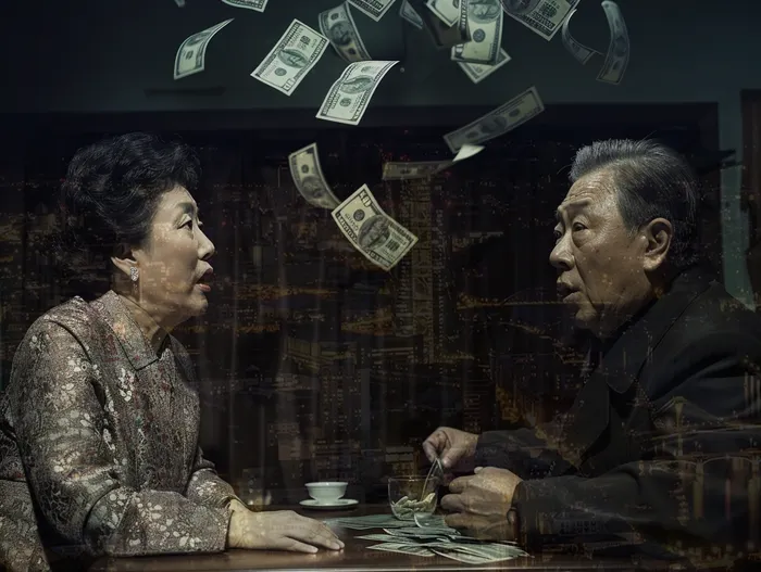 개인회생 변제금 감면 비율