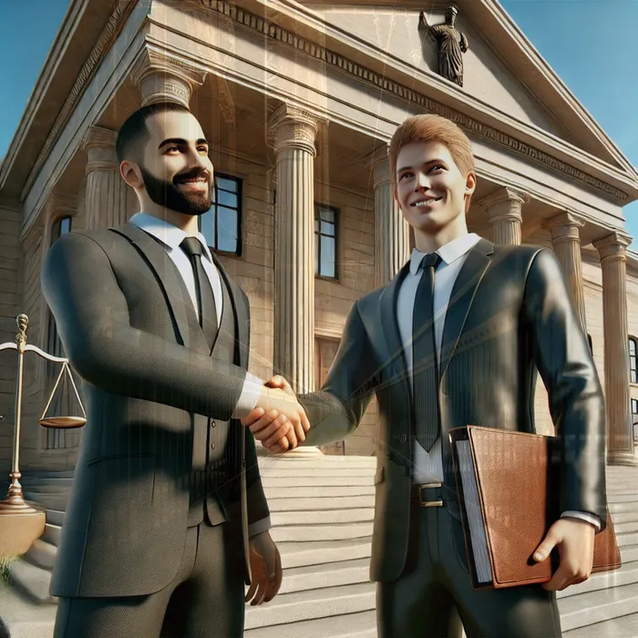 개인회생 변제금 감면 비율