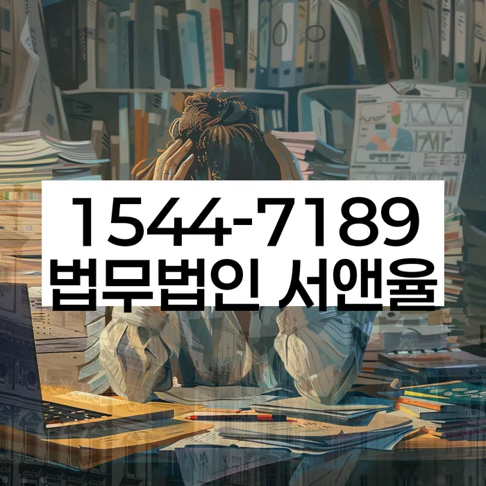 개인회생 변제금 감면 비율