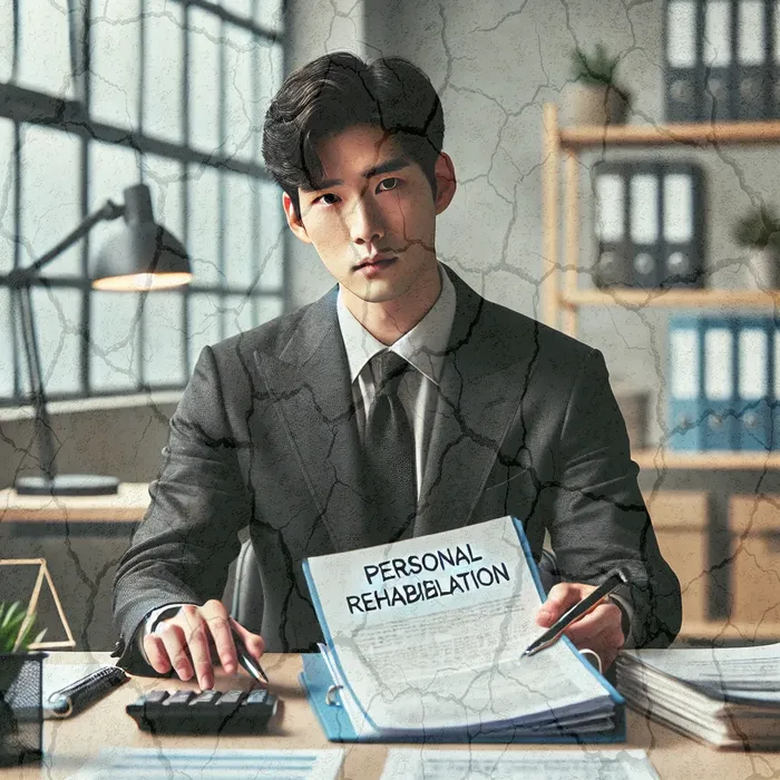 소득 증빙 방법