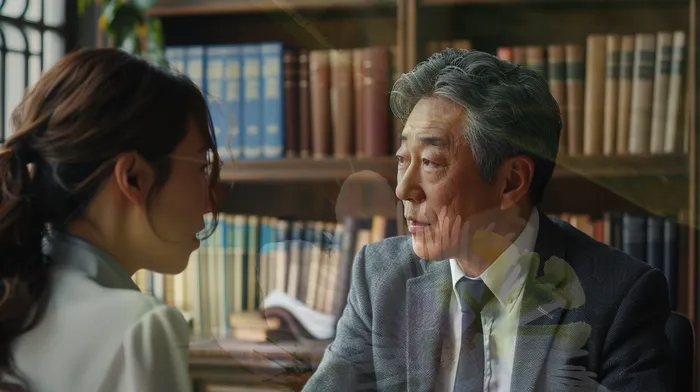 경제적 재기 사례