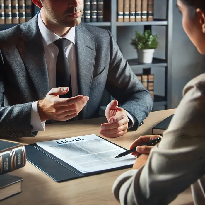 개인회생 성공 사례