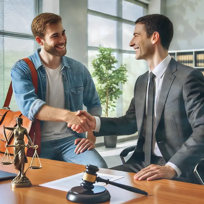 개인회생 흔한 실수