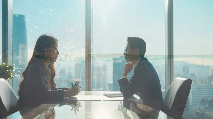 개인회생 자주 하는 질문