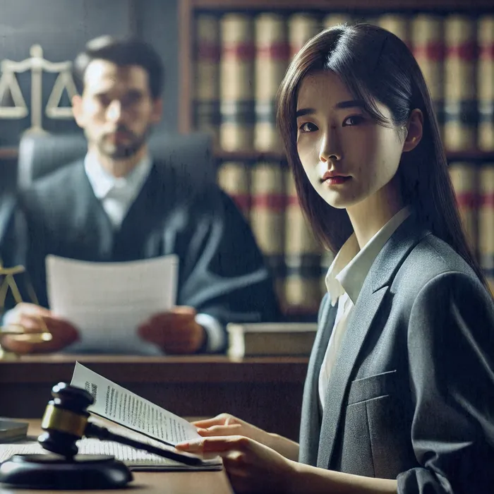 개인회생 성공 사례