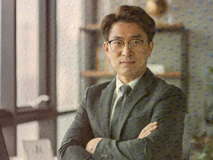 채무조정제도 비교