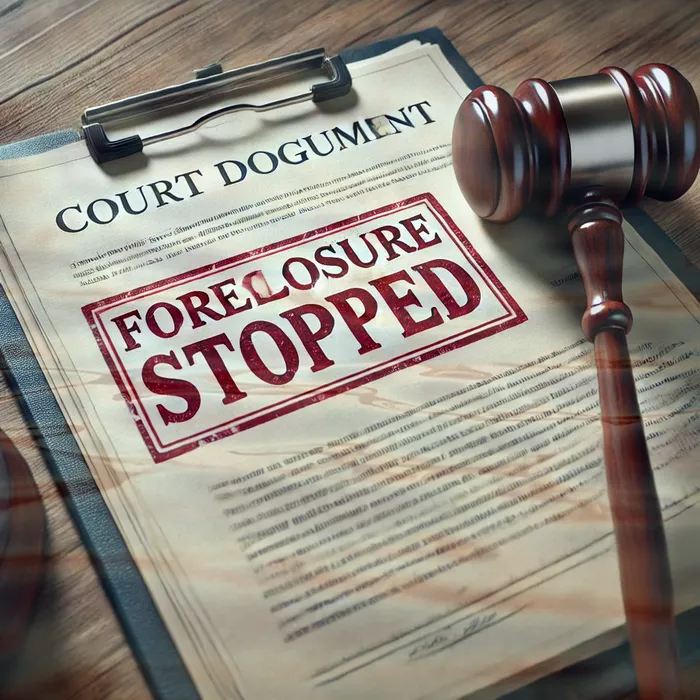 채무 상환 계획