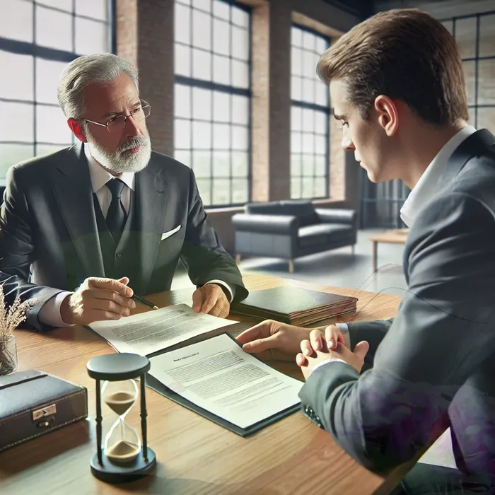 채무 해결 방법