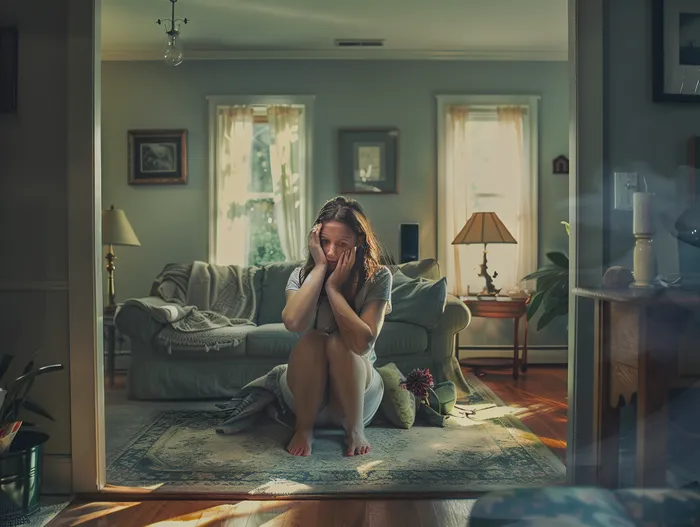 신청 시 유의사항