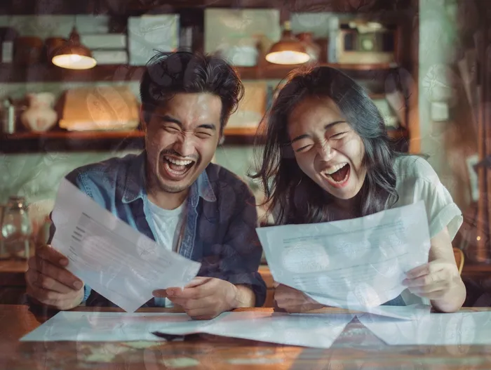 수궁동개인회생